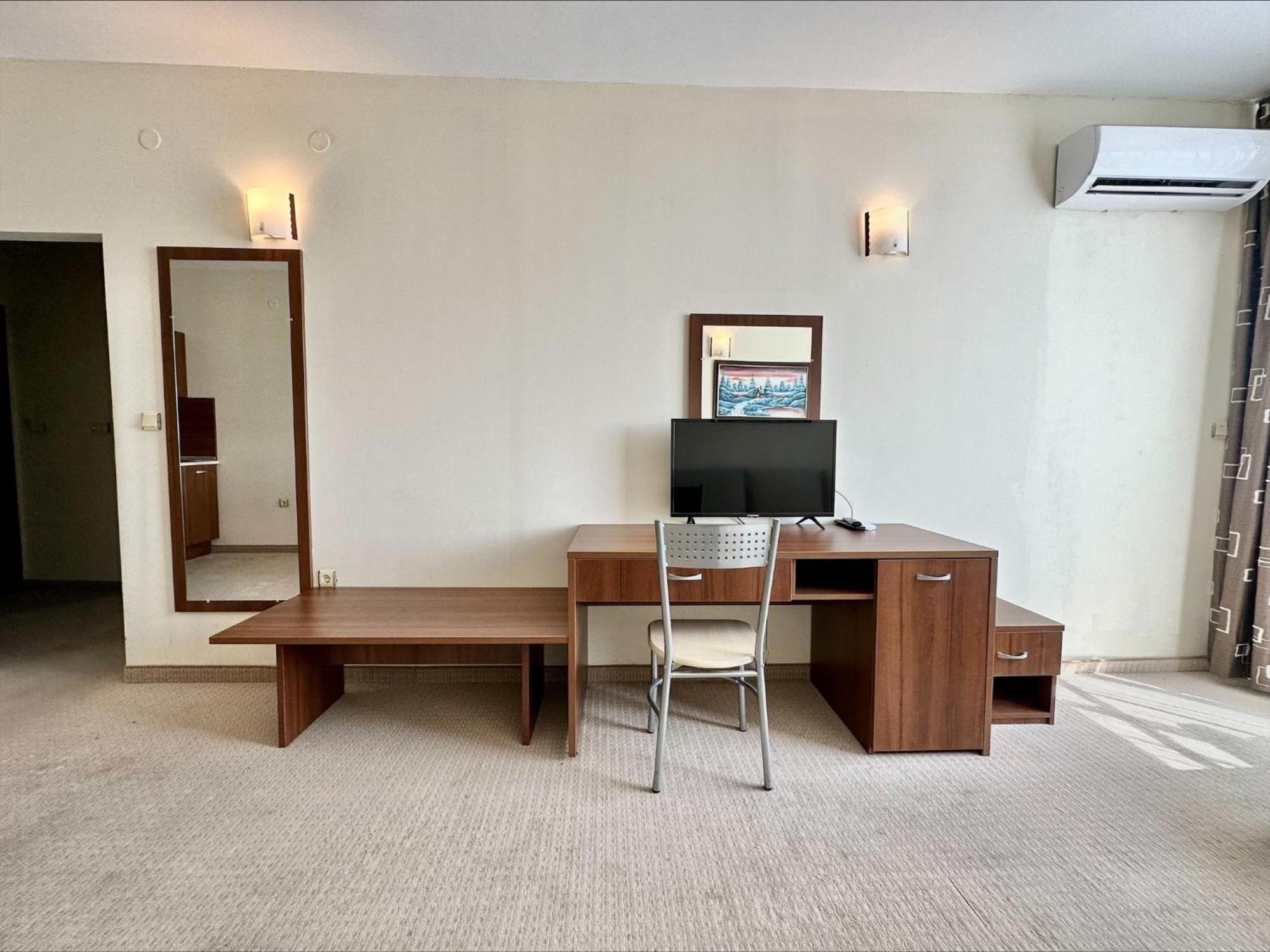 Grenada - Menada Apartments Сонячний Берег Номер фото